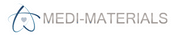 Medi-Materials - Home